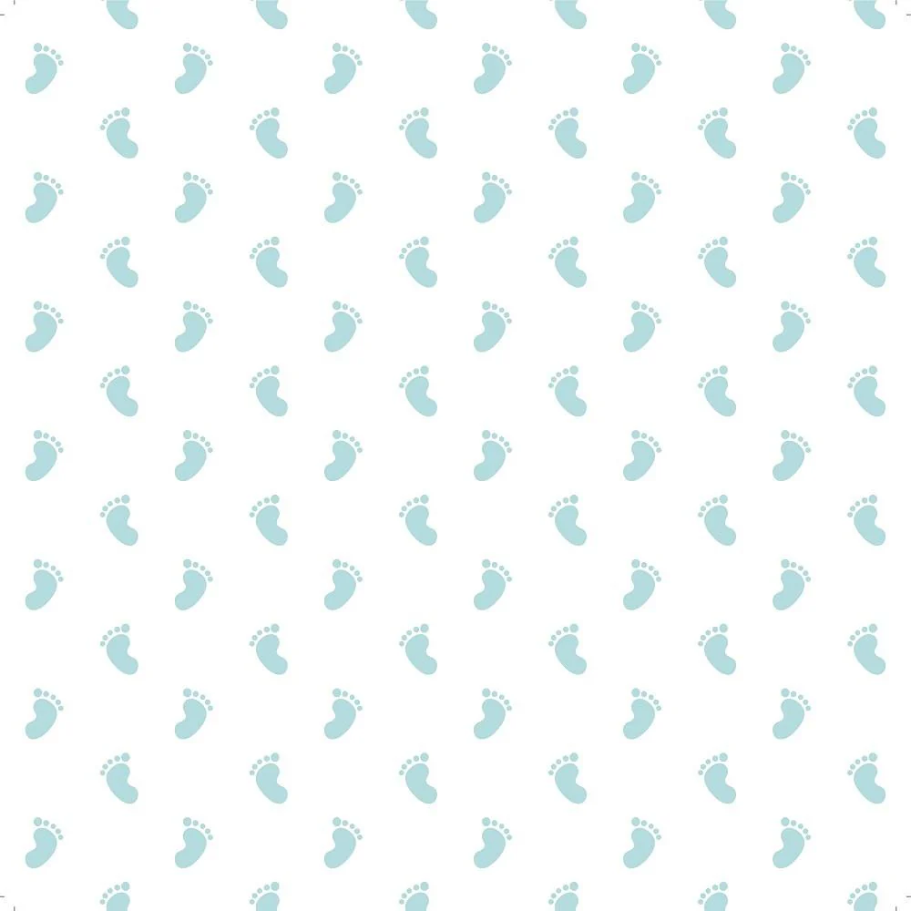 Baby Boy Cardstock Pack 12" / Paquete de 12 Hojas de Cartulina Bebé Niño - Imagen 5
