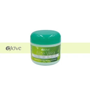 EJOVE Crema aloe vera RMC 300ml