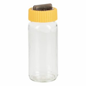 Especiero De Colores HEREVIN 244 CC