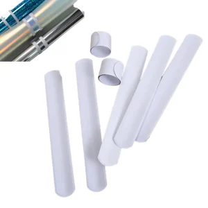 Brazaletes Sujeta Rollos