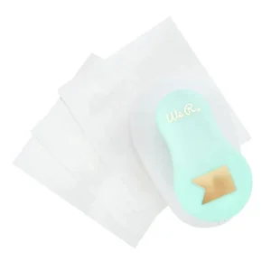 Flag Tab Punch / Perforadora de Banderín