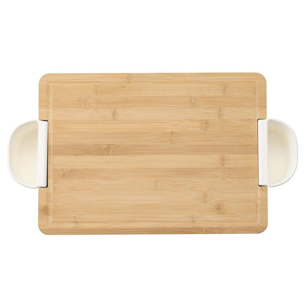 Comfort Craft Crafter's Lap Desk Kit / Kit de Escritorio de Apoyo - Imagen 4
