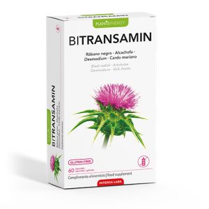BITRANSAMIN