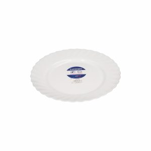 Plato Pando Trianon-Tempered LUMINARC 27,3 Cm
