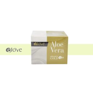 Ejove advenced gold e plus