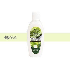 Ejove gel ducha 200ml
