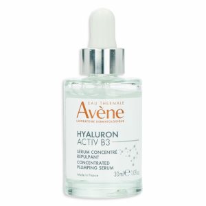Sérum Facial Hyaluron Activ B3 Concentrado Rellenador AVÈNE 30 Ml