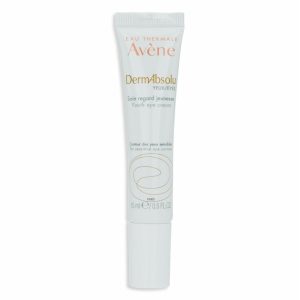Contorno De Ojos Derm Absolu Rejuvenecedor AVÈNE 15 Ml