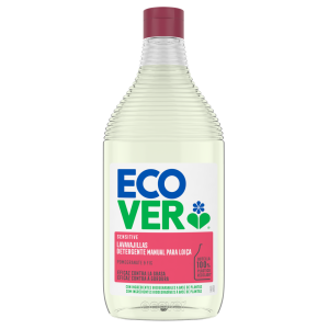 LAVAVAJILLAS A MANO Granada e higo