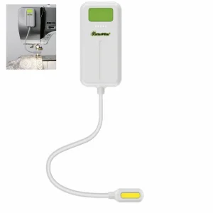Cordless Sewing Machine Light / Luz Inalámbrica para Máquina de Coser