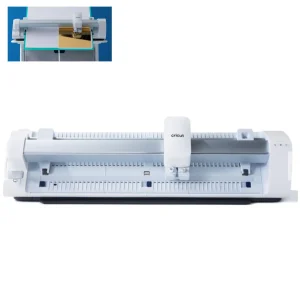Venture Smart / Plotter de Corte Extra Grande