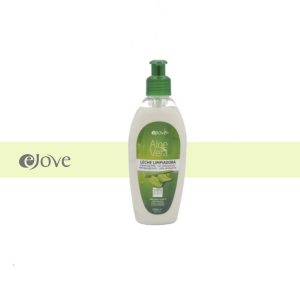 Ejove leche limpiadora 200ml