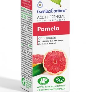 ACEITE ESENCIAL AEBBD – Pomelo