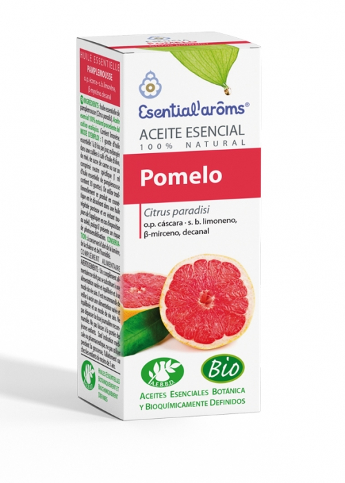 ACEITE ESENCIAL AEBBD – Pomelo