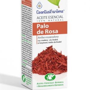 ACEITE ESENCIAL AEBBD – Palo de Rosa