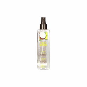 Splash De Coco Y Lima FRUIT WORKS De 250Ml