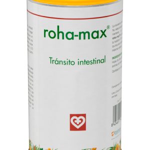 Roha-Max® 130 g