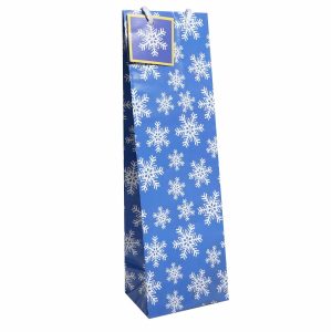 Bolsa Para Botella Navidad THE LINDY BOWMAN Spark