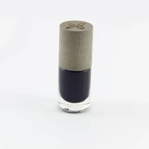 Esmalte de uñas Boho 60 Ombrenoire