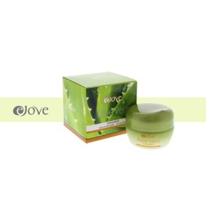 Ejove crema exfoliante 50ml