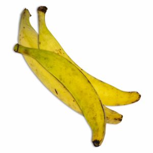 Plátano Maduro CF GRANEL Al Peso