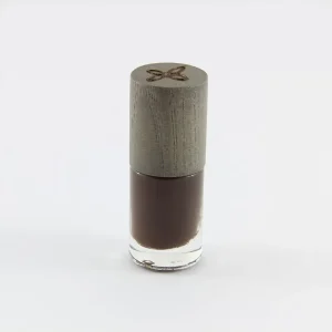 Esmalte de uñas Boho 61 Wildspirit