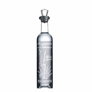 Tequila Punta Diamante Silver DON RAMÓN 750 Ml
