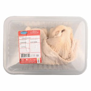 Panza De Res AGROPESA Al Peso