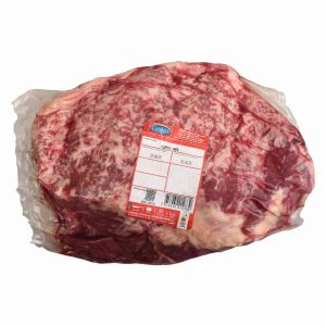 Cupim Joroba De Res SUPERCARNES Al Peso