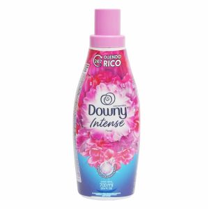 Suavizante Intense Floral Concentrado DOWNY 700 Ml