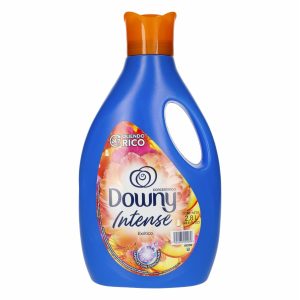 Suavizante Intense Exótico Concentrado DOWNY 2800 Ml