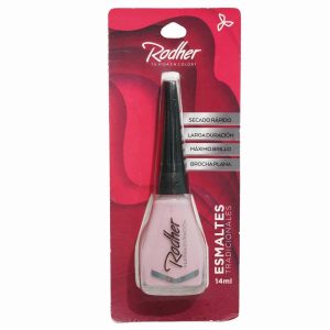 Esmalte Rosalis RODHER 14 Ml