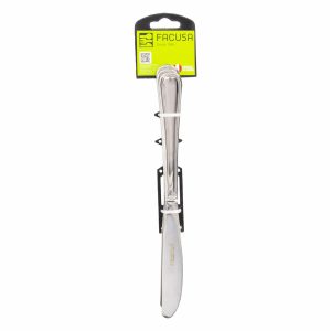 Set Cuchillos Para Mesa Corazón FACUSA 3 Piezas