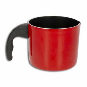 Jarro Lechero UMCO De 1/2 Litro