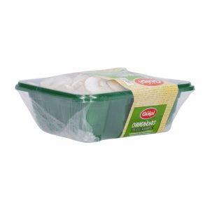 Champiñónes Rebanados En Bandeja GÜIPI 200 G