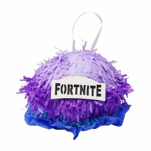 Olla Encantada Manchas NESHARITO 10 x 10 cm