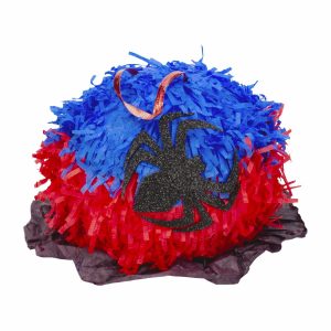 Olla Encantada Arana NESHARITO 10 X 10 Cm