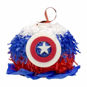 Olla Encantada Sello NESHARITO 10 x 10 cm