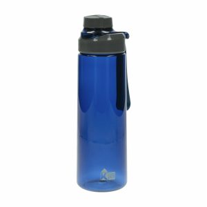 Tomatodo Clarity Azul CASA PICA 850 Ml