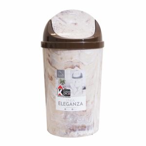 Tacho Eleganza Café CASA PICA 8 L