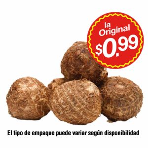 Papa China LA ORIGINAL 2000 G