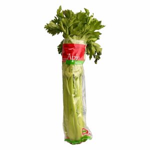 Apio Fresco SUPERMAXI 750 G