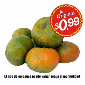 Manarina King LA ORIGINAL 1500 G