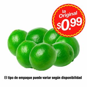 Limón Meyer LA ORIGINAL 1500 G