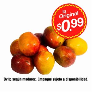 Ovito Gio LA ORIGINAL 600 G