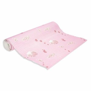 Alfombra Para Yoga Niñas DKP