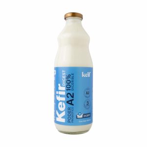 Kefir Digest A2 KEIF 1000 Ml