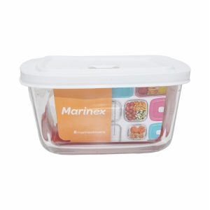 Facilita Vap 725 NADIR 1 Litro