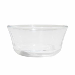 Flanera Astral Pequeña DURALEX 250 Ml