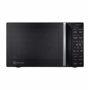 Microondas Freestanding EMDY25S0MXB ELECTROLUX 25 Litros